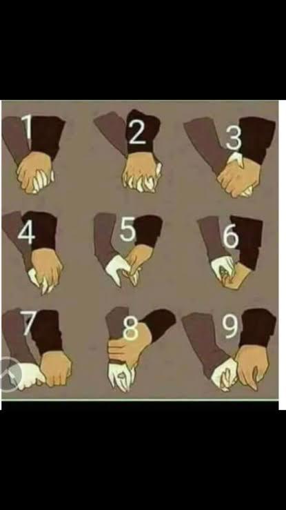 7 numara halaybaşı sanırım...