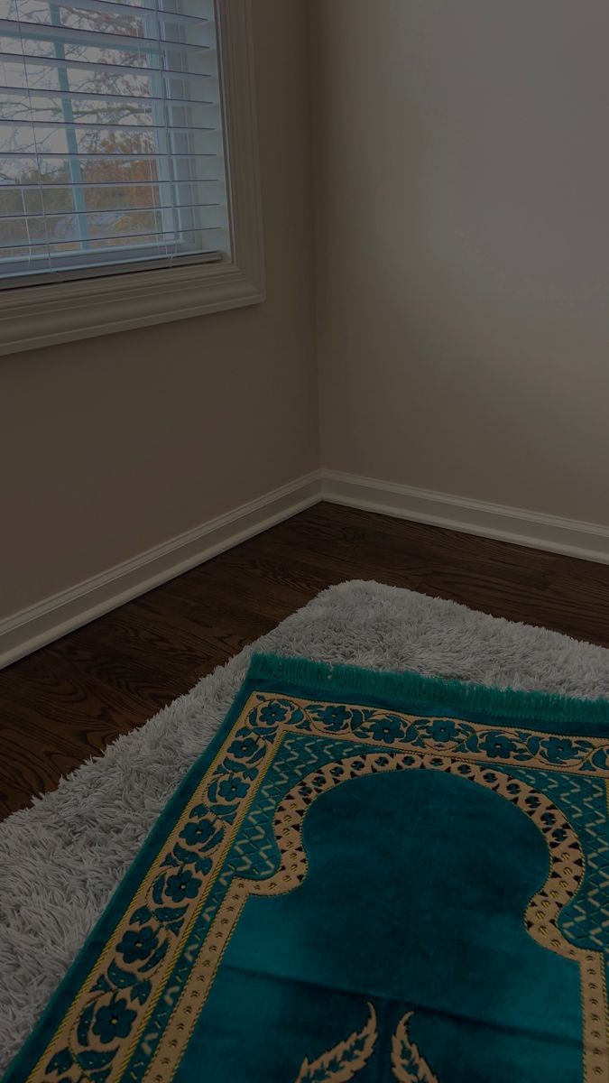 Evleneceğin kişinin namaz kılmasını önemser misin?