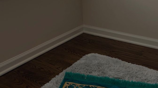 Evleneceğin kişinin namaz kılmasını önemser misin?