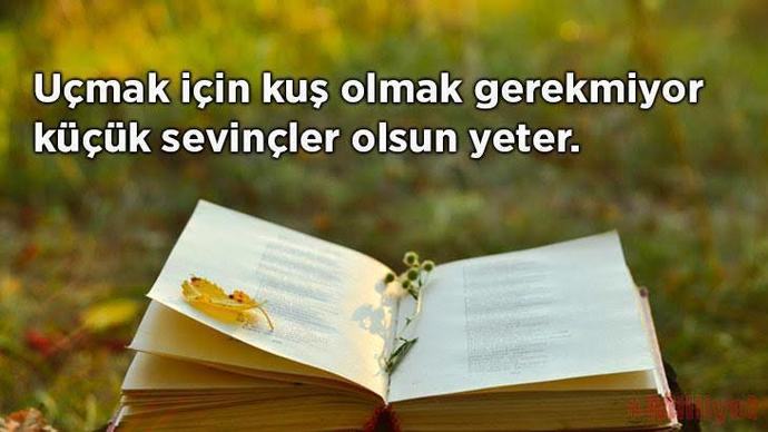 Seni Uyutmayan Şey Nedir?