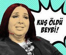 Seni Uyutmayan Şey Nedir?
