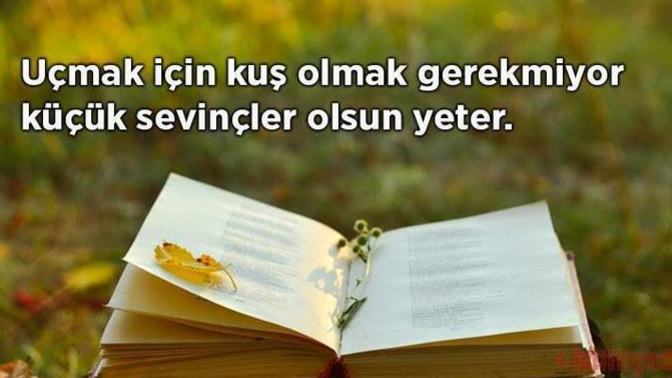 Seni Uyutmayan Şey Nedir?