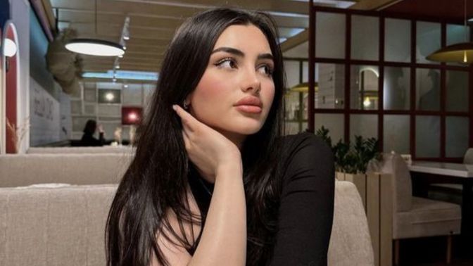 26 yaşımdayım, ilişki kuramıyorum. Eli yüzü düzgün biri olsa da elimden gidiyor, sorun tam olarak nerede?