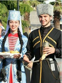 Özümüze geri dönsek nasıl olur?