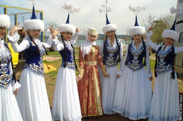 Özümüze geri dönsek nasıl olur?
