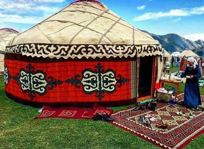 Özümüze geri dönsek nasıl olur?