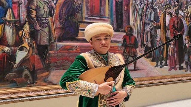 Özümüze geri dönsek nasıl olur?