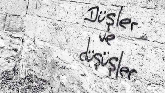 "Korkak"kime denir?
