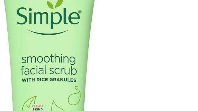 Gözüme peeling kaçtı lütfen yardım?