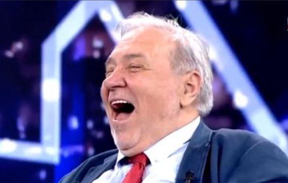 Uzaya gitme olayını biraz saçma ve aşırı derece de israf buluyorum, siz ne düşünüyorsunuz?