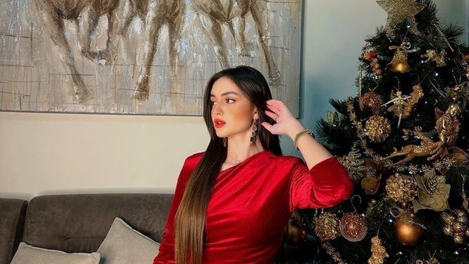 Kadınlar nasıl hediyeleri sever?