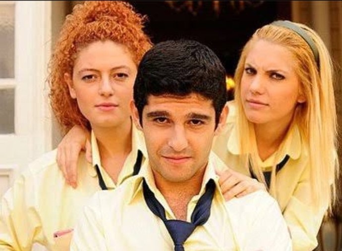 Yeni bir ortama girdiğinde dilinin açılması ne kadar sürer?