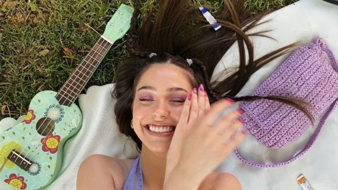 25 yaşındayım, hayallerimi gerçekleştirmek için çok mu geç kaldım?