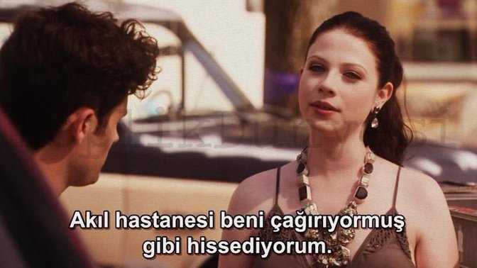 Akıl sağlığınızı nasıl koruyorsunuz?