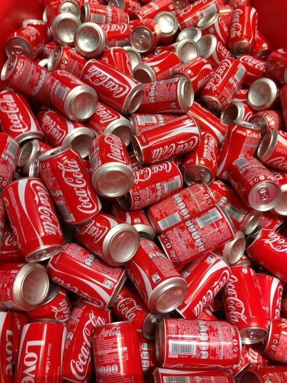 🥤