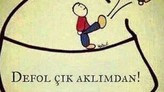 Görmek istemeyip ısrarla gördüğümüz rüyalardan nasıl kurtuluruz?