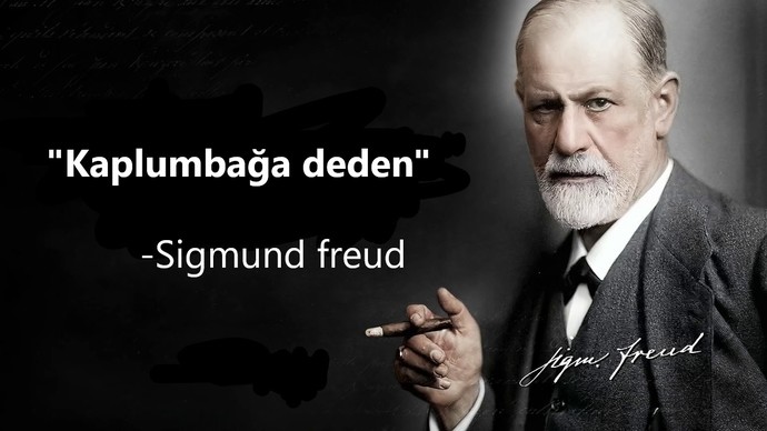 Gitgide umursamaz şerefsjzzz biri oluyorum nasıl?
