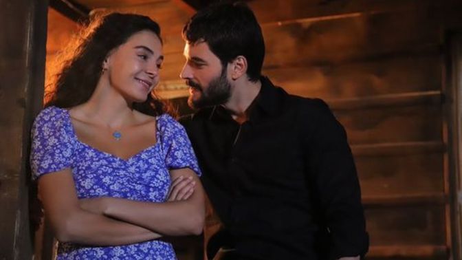 22 yaşında 2 yıllık evliyim. Eşime bazen "sevgilim" diye hitap ediyorum, sizce saçma mı?