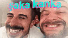 Öğlen menüsünde ne vardı?
