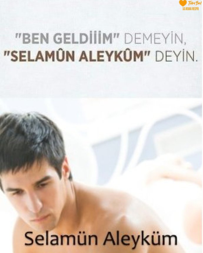 Sadece misyoner pozisyonda yapmak olur mu?