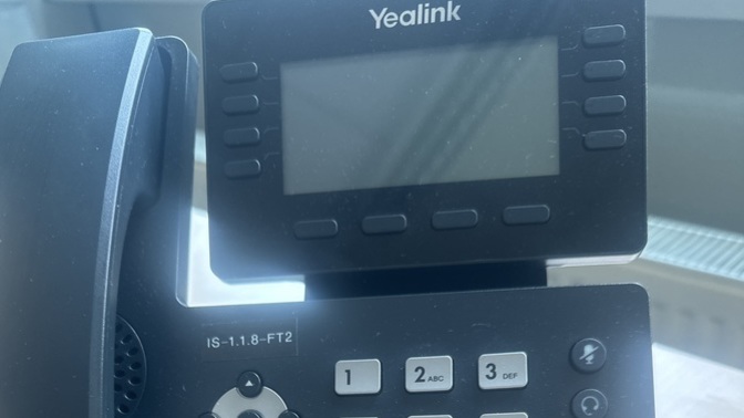 Elektriğiniz nasıl şu an?