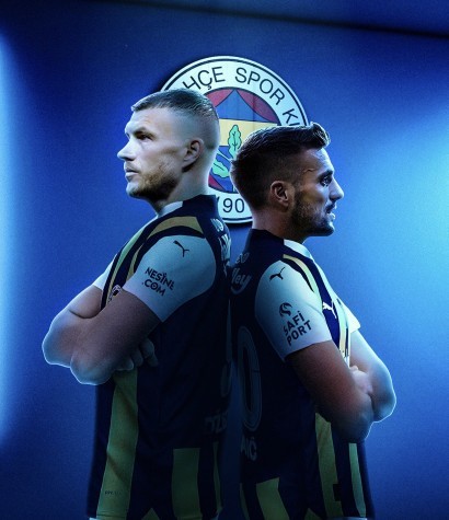 Bu yıl hangi futbol takımı şampiyon olur?