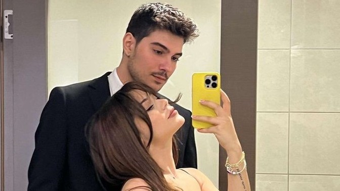 Aklınızdan çıkaramadığınız birisi var mı?