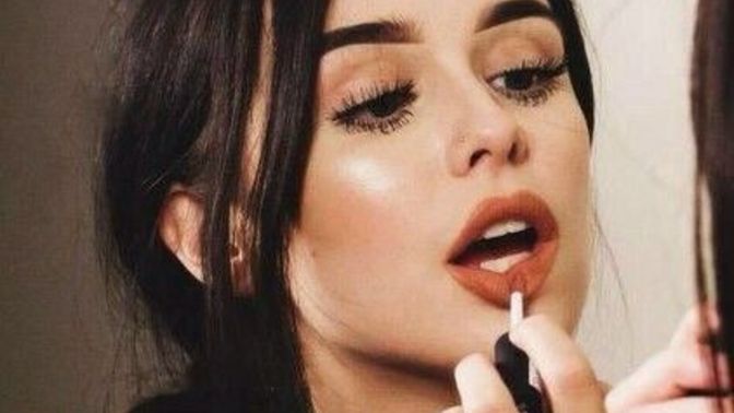 Sizin vazgeçilmeziniz olan, en çok tercih ettiğiniz makyaj markası hangisi?