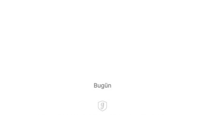 Gardropsu bile sapıklar basmış nedir bu ya?