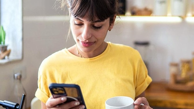 Kullandığınız telefon pahalı mı, ucuz mu?