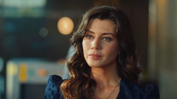 Eşiniz/sevgiliniz yaptığı iş ile ilgili yalan söylerse ne tepki verirsiniz?