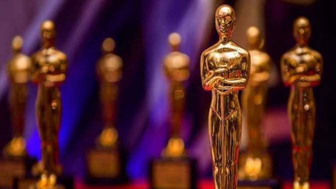 2024 Oscar adayları listesi açıklandı! Sizce bu yıl Oscar Ödüllerini kimler alacak?
