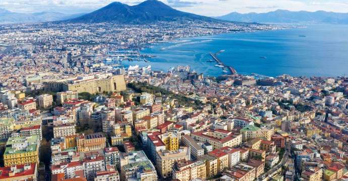2 günlük kısa bir tatil için İtalyayı mı yoksa Slovenyayı mı tercih etmeliyim?