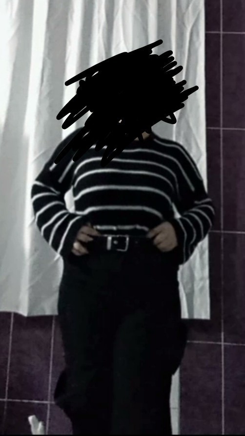 Kilolusun diyorlar ama fiziğimi beğeniyorum. İdeal fizik nasıldır?