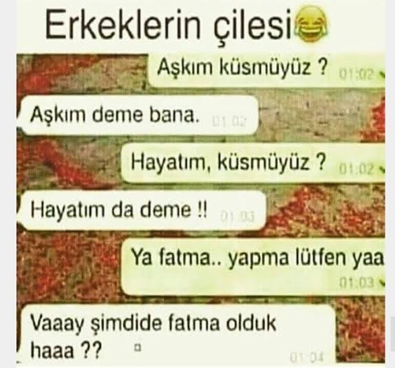 İlişkilerde kadınlar mı daha kaprisli, erkekler mi?