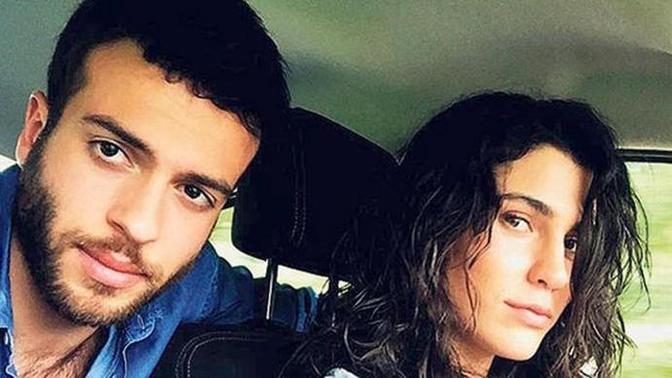 İlişkilerde kadınlar mı daha kaprisli, erkekler mi?