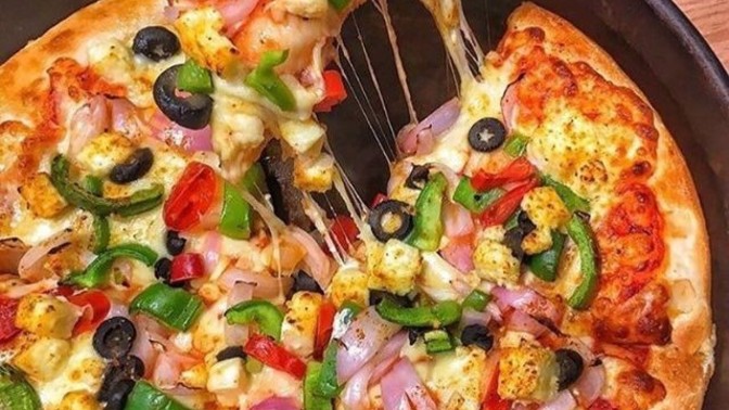 Her gün yemek yapar mısınız, dışarıdan mı söylersiniz?