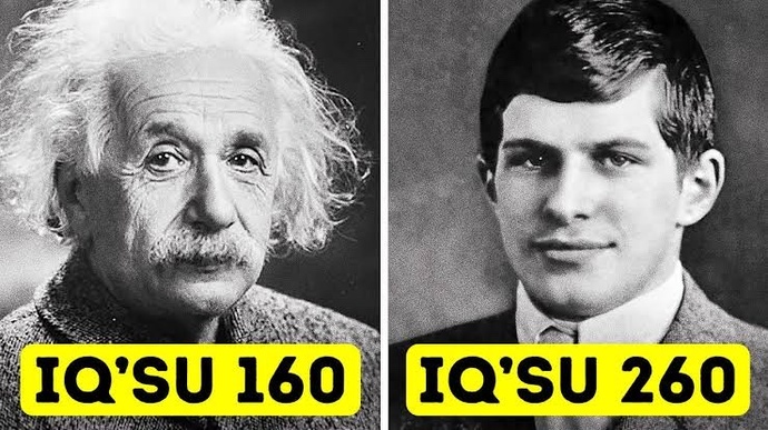 Bulunduğun ortamdaki en zeki kişi olmak nasıl bir duygu?