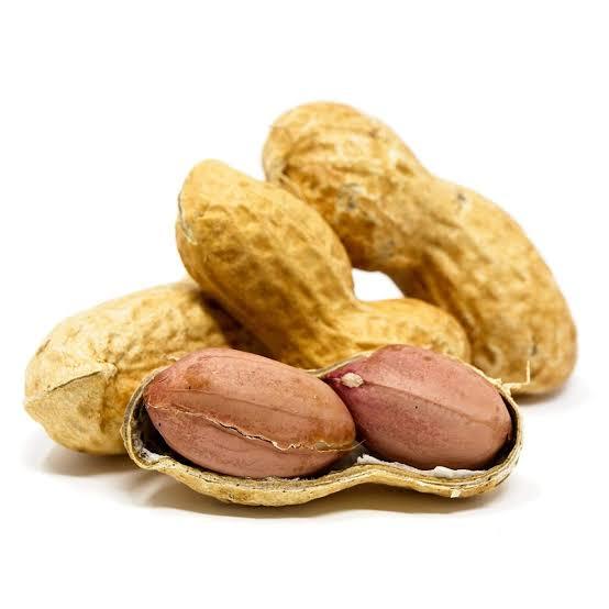 Hangi kuruyemişi tüketiyorsunuz? Benim favorim fındık?