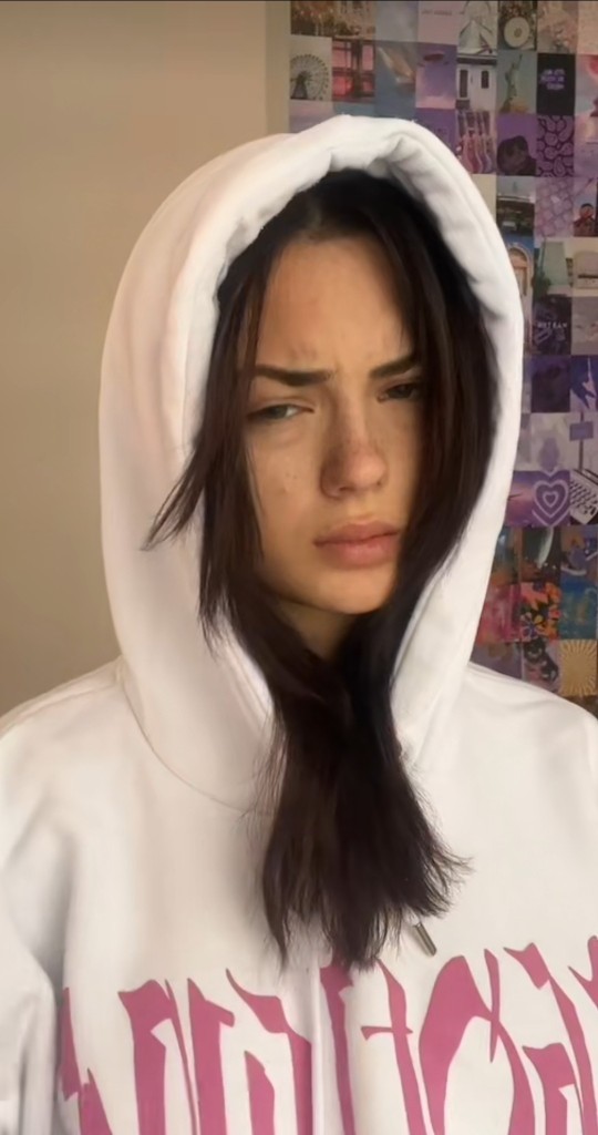 Petek doğal güzel mi?