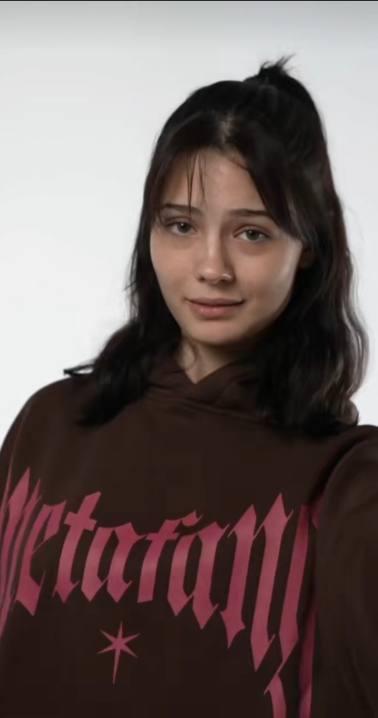 Petek doğal güzel mi?