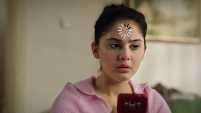 Mesajlara görüldü atanlara ne yapıyorsunuz?
