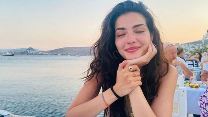 27 yaşındayım hiç görücü gelmedi. Evde mi kalmış oluyorum?