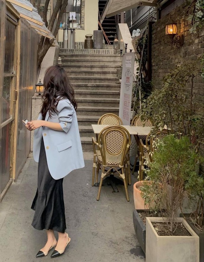 İnsan hayata dair planlarını kaç yaştan itibaren yapmaya başlamalı?