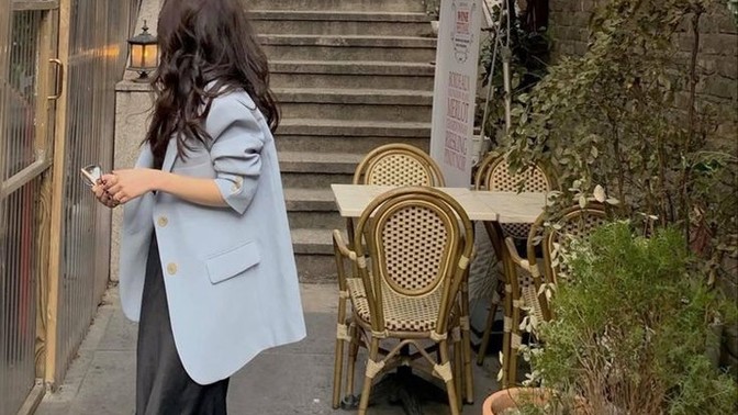 İnsan hayata dair planlarını kaç yaştan itibaren yapmaya başlamalı?