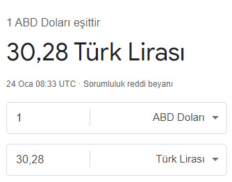 Hayatınızı güzelleştiren 3 şey nedir?