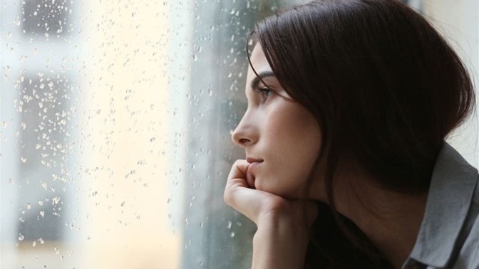 Depresyondan nasıl çıkarsınız?