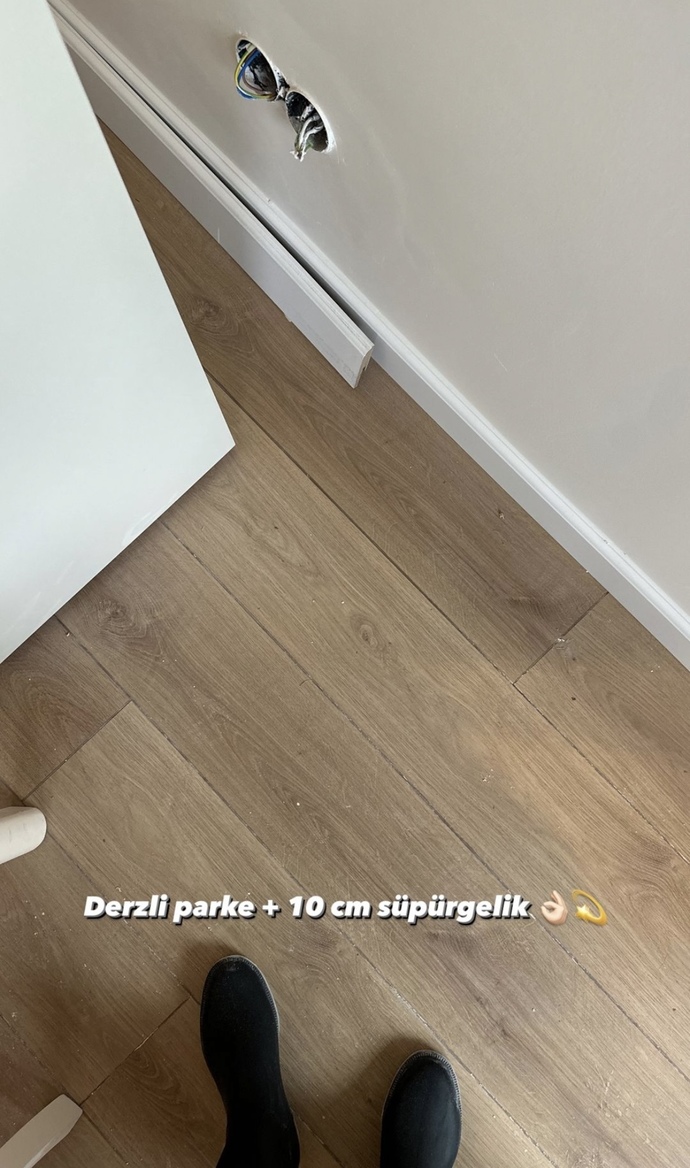 Mesleğini tarif edebilir misin? Bakalım bulabilecek miyim?