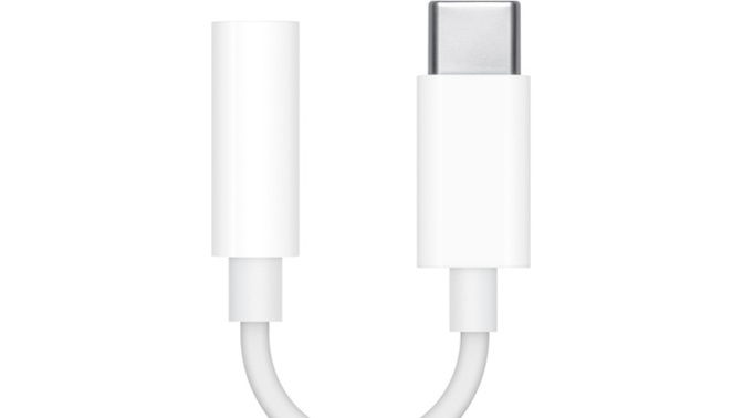 İphone 15 için typ c girişli kulaklık Jakı Adaptörü alsam telefon şarj girişine zarar verir mi? her kulaklığı çalıştırır mı?