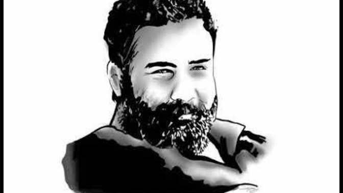 Her Şey Karşılıklı Mı?